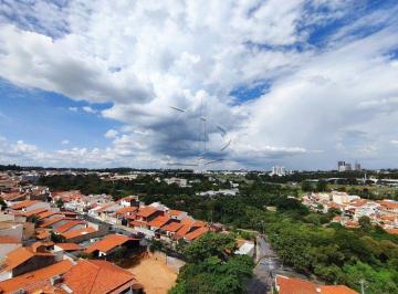 Apartamento · 59m² · 2 Quartos · 1 Vaga · APARTAMENTO,2 Dormitorio(s) bairro Morumbi MORUMBI LIFE - RESIDENCIAL