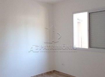 Apartamento · 728m² · 2 Quartos · 1 Vaga · APARTAMENTO 2 QUARTOS RESIDENCIAL RESERVA BARÃO