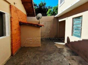 Casa · 189m² · 4 Quartos · 5 Vagas · CASA,4 Dormitorio(s) bairro Ouro Fino