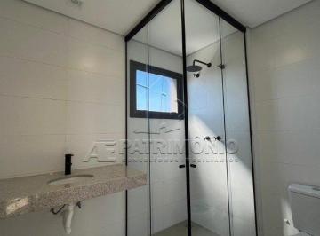 Apartamento · 229m² · 3 Quartos · 2 Vagas · APARTAMENTO,3 Dormitorio(s) bairro Bandeirantes OLGA BOTANIQUE - RESIDENCIAL