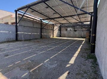 1 · TERRENO COM 288M² - SANTA ROSÁLIA