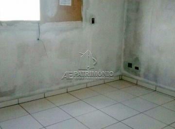 10 Dormitório · CASA,2 Dormitorio(s) bairro São Bento