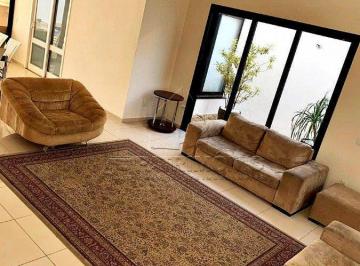 Casa · 396m² · 4 Quartos · 4 Vagas · CASA EM CONDOMINIO,4 Dormitorio(s) bairro Campolim TIVOLI PARK