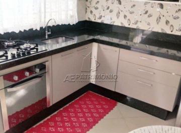 2 Cozinha (4) · CASA, 2 Dormitório(s) Bairro Altos da Fortaleza