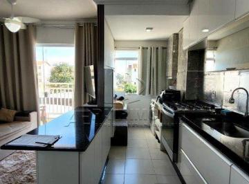 WhatsApp Image 2026-05-06 at 16.14 · APARTAMENTO COM 2 QUARTOS - RESIDENCIAL TULIPAS