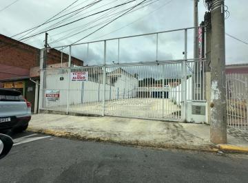 Terreno · 300m² · TERRENO À VENDA COM 300 m2 NO PARQUE BELA VISTA / CENTRO DE VOTORAMTIM