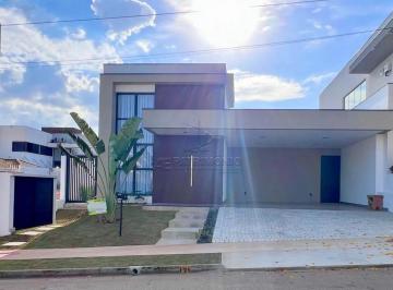 Casa · 300m² · 3 Quartos · 4 Vagas · CASA TÉRREA COM 3 QUARTOS SENDO 1 SUÍTE NO CONDOMÍNIO CHÁCARA ONDINA EM SOROCABA