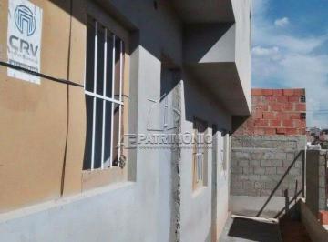 12 Fachada · CASA,2 Dormitorio(s) bairro São Bento