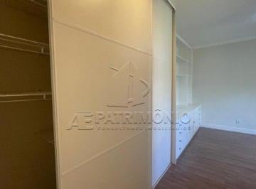 Casa · 1013m² · 3 Quartos · 2 Vagas · CASA EM CONDOMINIO 3 SUÍTES COM CLOSET SENDO 1 COM HIDROMASSAGEM RESIDENCIAL LAGO AZUL
