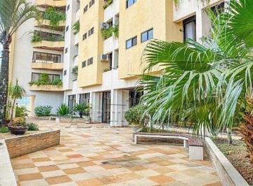 Apartamento · 273m² · 3 Quartos · 3 Vagas · APARTAMENTO,3 Dormitorio(s) bairro Centro ESPAÇO ARTE