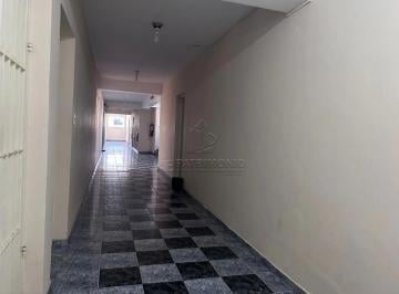 Apartamento · 27m² · 1 Quarto · 1 Vaga · APARTAMENTO KITNET ,1 Dormitórios VOTORANTIM
