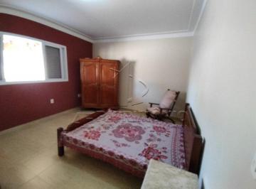 Casa · 476m² · 5 Quartos · 4 Vagas · CASA ASSOBRADADA; 5 SUITES SENDO 1 MASTER; IBITI DO PAÇO, SOROCABA; NORTE