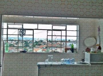 Cozinha · CASA,2 Dormitorio(s) bairro Barão