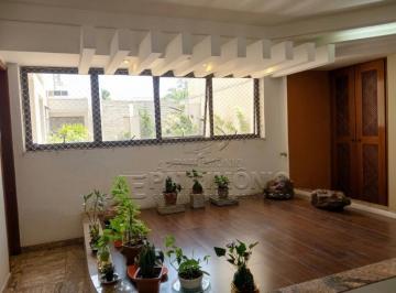 Apartamento · 308m² · 4 Quartos · 4 Vagas · APARTAMENTO DUPLEX COM 4 SUITES SENDO 2 COM CLOSET NO RESIDENCIAL ESTORIL EM SOROCABA