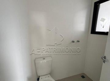 Apartamento · 160m² · 3 Quartos · 4 Vagas · APARTAMENTO COM 3 SUITES - ALAMEDA JK