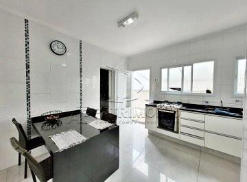 Casa · 330m² · 3 Quartos · 4 Vagas · CASA EM CONDOMINIO,3 Dormitorio(s) bairro Villa Dos Inglezes VILLA DOS INGLEZES