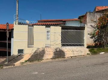 Casa · 130m² · 1 Quarto · 2 Vagas · CASA TERREO COM 1 QUARTO - WANEL VILLE V