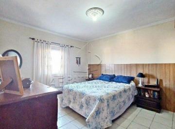 Casa · 152m² · 3 Quartos · 2 Vagas · CASA,3 Dormitorio(s) bairro Carvalho