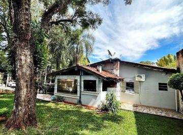Rural · 247m² · 2 Quartos · 2 Vagas · CHÁCARA,2 Dormitorio(s) bairro Campolim