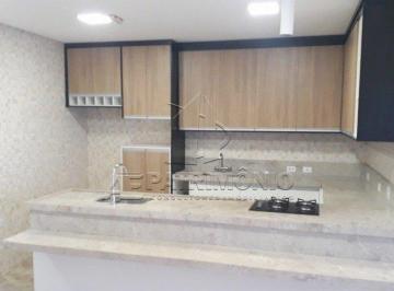 Casa · 402m² · 5 Quartos · 6 Vagas · CASA EM CONDOMINIO,5 Dormitorio(s) bairro Golden Park GOLDEN PARK RESIDENCE ALFA