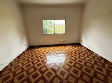 Apartamento · 55m² · 2 Quartos · 1 Vaga · APARTAMENTO COM 2 QUARTOS RESIDENCIAL PLANALTO