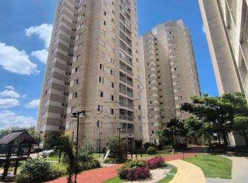 Apartamento · 98m² · 2 Quartos · 1 Vaga · APARTAMENTO 2 QUARTOS SENDO 1 SUÍTE - VITRINE ESPLANADA