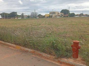 Foto 1 · TERRENO RESIDENCIAL PAINEIRAS II