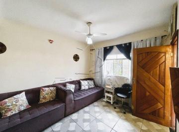3 · SOBRADO COM 2 QUARTOS - ESMERALDA