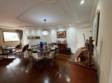 Apartamento · 258m² · 2 Quartos · 2 Vagas · APARTAMENTO; RESIDENCIAL; SAINT MORITZ - ED.; ZONA NORTE ; SOROCABA.