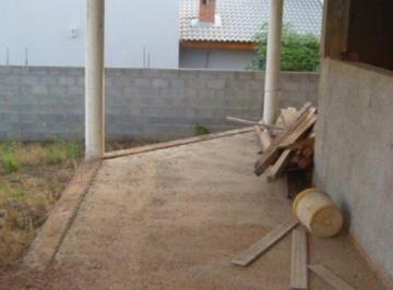 Rural · 600m² · 3 Quartos · 5 Vagas · CHÁCARA EM CONDOMÍNIO,3 Dormitorio(s) bairro Vale do Lago VALE DO LAGO