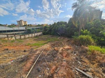 Terreno · 1890m² · TERRENO NO JARDIM SIMUS