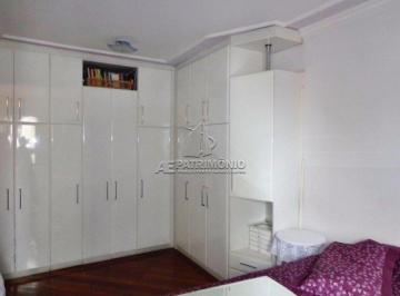 12 DORMITÓRIO · APARTAMENTO,4 Dormitorio(s) bairro Centro MAISON GRAN VILLE