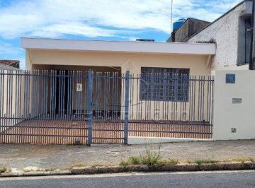 Casa · 210m² · 2 Quartos · 3 Vagas · CASA COM 2 QUARTOS SENDO 1 SUITE - VILA GABRIEL