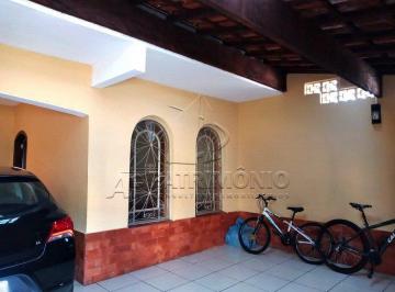 Casa · 187m² · 4 Quartos · 2 Vagas · CASA,4 Dormitorio(s) bairro Maria Antônia Prado