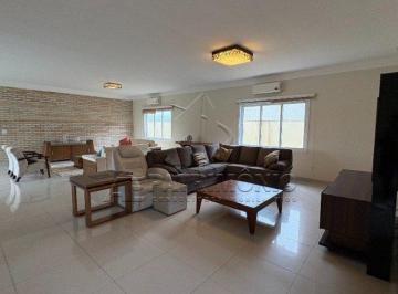 Casa · 400m² · 6 Quartos · 2 Vagas · CASA EM CONDOMINIO TERREA 3 QUARTOS SENDO 1 SUITE FAZENDA IMPERIAL