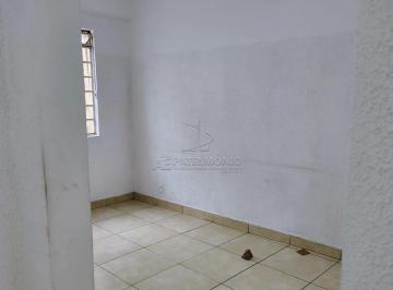 Comercial · 196m² · SALÃO COMERCIAL DE 196 M² NO CENTRO DE SOROCABA