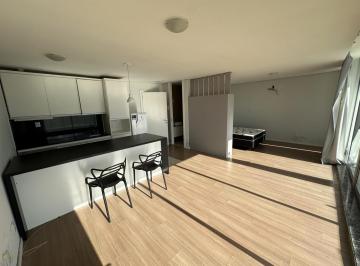 202610071723329232.jpg · Loft para Venda em Pelotas, Centro, 1 dormitório, 1 banheiro