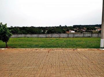 Terreno · 250m² · TERRENO CONDOMÍNIO, Bairro Maria da Gloria