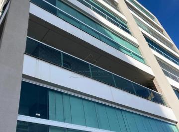 Apartamento · 139m² · 3 Quartos · 2 Vagas · APARTAMENTO COM 3 SUÍTES NO CONDOMÍNIO MONTANHAN EM SOROCABA