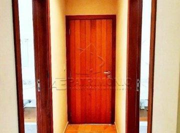 Corredor dos quartos · CASA EM CONDOMINIO,5 Dormitorio(s) bairro Vivendas do Lago VIVENDAS DO LAGO
