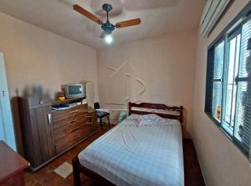 Casa · 189m² · 2 Quartos · 4 Vagas · CASA,2 Dormitorio(s) bairro Brasilândia