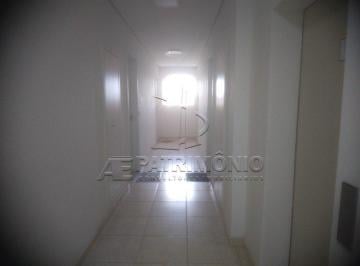 Apartamento · 62m² · 2 Quartos · 1 Vaga · APARTAMENTO CONDOMINIO RESIDENCIAL VALE VERDE DAS ARAUCARIAS 2 QUARTOS