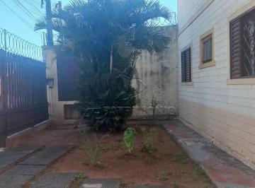 Apartamento · 62m² · 3 Quartos · 1 Vaga · APARTAMENTO 3 DORMITÓRIOS | RESIDENCIAL PAPOULAS