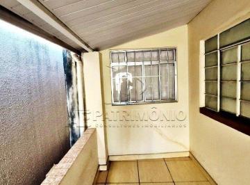 Casa · 170m² · 3 Quartos · 2 Vagas · CASA TERREA COM 2 DORMS; PROGRESSO; SOROCABA; LESTE