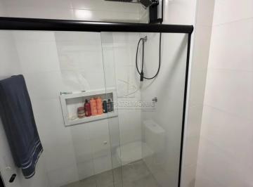 Apartamento · 97m² · 3 Quartos · 2 Vagas · APARTAMENTO COM 3 QUARTOS SENDO 1 SUITE - TERRAÇO BOA VISTA - RESIDENCIAL