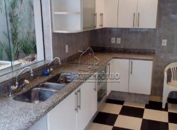 cozinha (2) · CASA,4 Dormitorio(s) bairro Bertanha