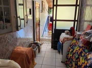 Casa · 319m² · 3 Quartos · 3 Vagas · CASA 3 QUARTOS SENDO 1 SUITE JARDIM SÃO CARLOS