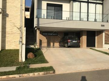 Casa · 300m² · 3 Quartos · 4 Vagas · CASA ASSOBRADADA COM 2 SUITES - JARDIM PAMPULHA