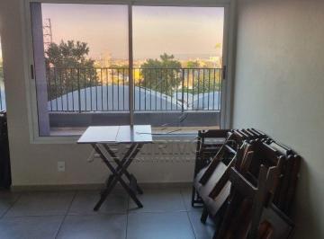 Apartamento · 65m² · 2 Quartos · 2 Vagas · APARTAMENTO 2 DORMITORIOS 1 SUITE NO CONDOMINIO RESIDENCIAL SAFIRA