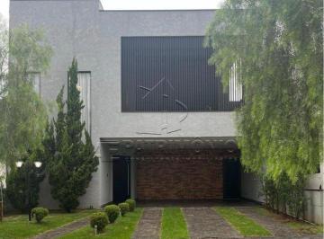 Casa · 250m² · 3 Quartos · 4 Vagas · SOBRADO COM 3 QUARTOS SENDO 1 SUITE CLOSET - JARDIM PORTUGAL
